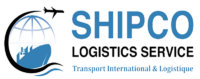 Transport International, Transit & Logistics in Morocco – Shipco Logistics